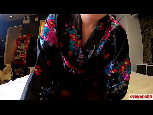 ❤️ ځوان cosplay نجلۍ په یوه آس او په یوه blowjob کې د squirt سره orgasm ته جنس خوښوي. اسيايي نجلۍ چې ويښتان لرونکې بلۍ او ښکلې سينه يې په دوديز جاپاني لباس کې په شوقيه ويډيو کې د مشت زنی ښکارندویي کوي. ساکورا 3 اوساکاپورن. ❤️ مقعد پورن
