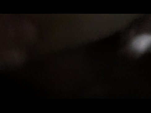 ❤️ Stepsister fucked په داسې حال کې چې هغې په خوب کې وه krempai خوب ❤️ مقعد پورن
